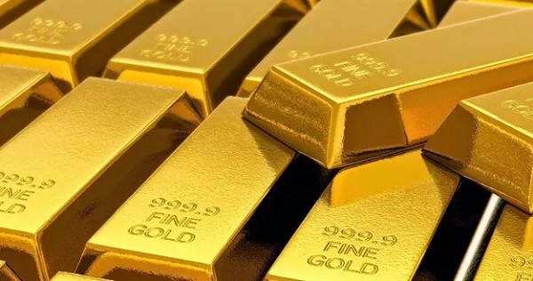 8 Nisan Altın Fiyatları Ne Kadar? Altın Fiyatları Artacak Mı?